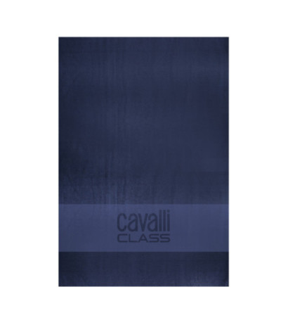 Cavalli class a towel...