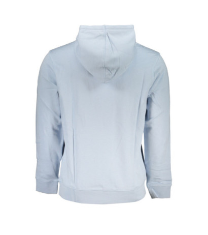 Hugo boss sweatshirt 50468445WETALK Light blue