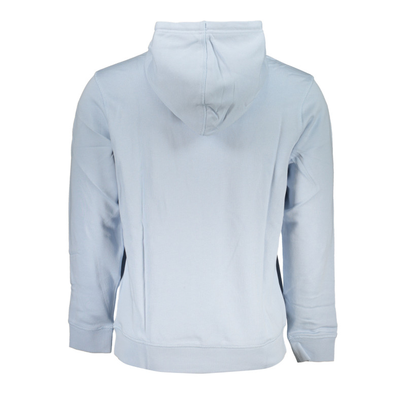 Hugo boss sweatshirt 50468445WETALK Light blue