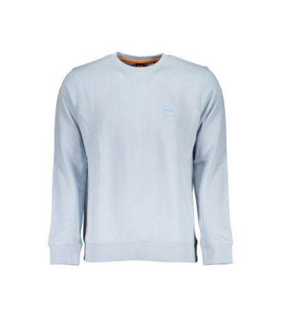 Hugo boss sweatshirt...