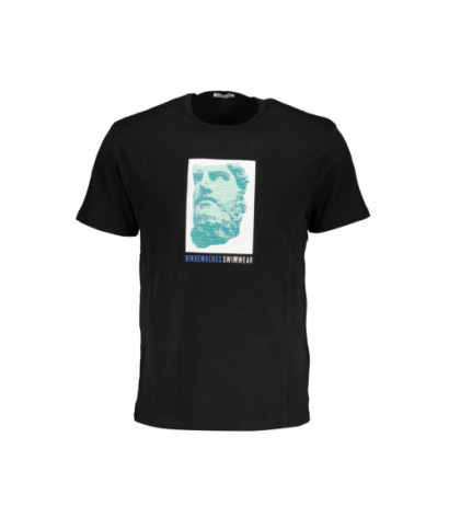 Bikkembergs T-Shirt...