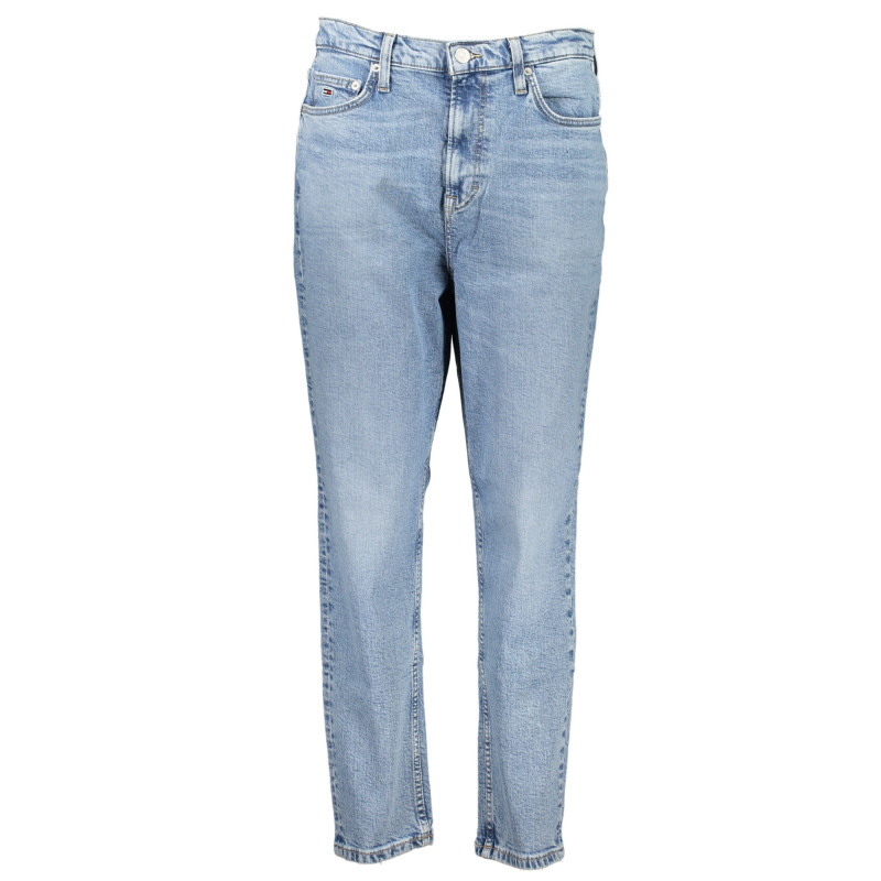 Tommy hilfiger jeans DW0DW17275 Light blue