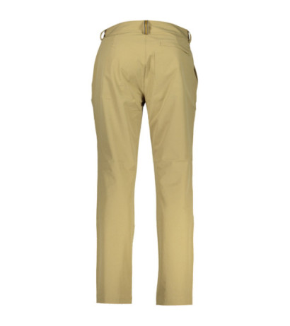 K-way trousers K5117VWGAELLIGHT Green
