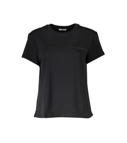 Patrizia pepe T-Shirt...