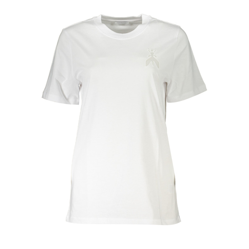 Patrizia pepe T-Shirt 2M4381J159 White