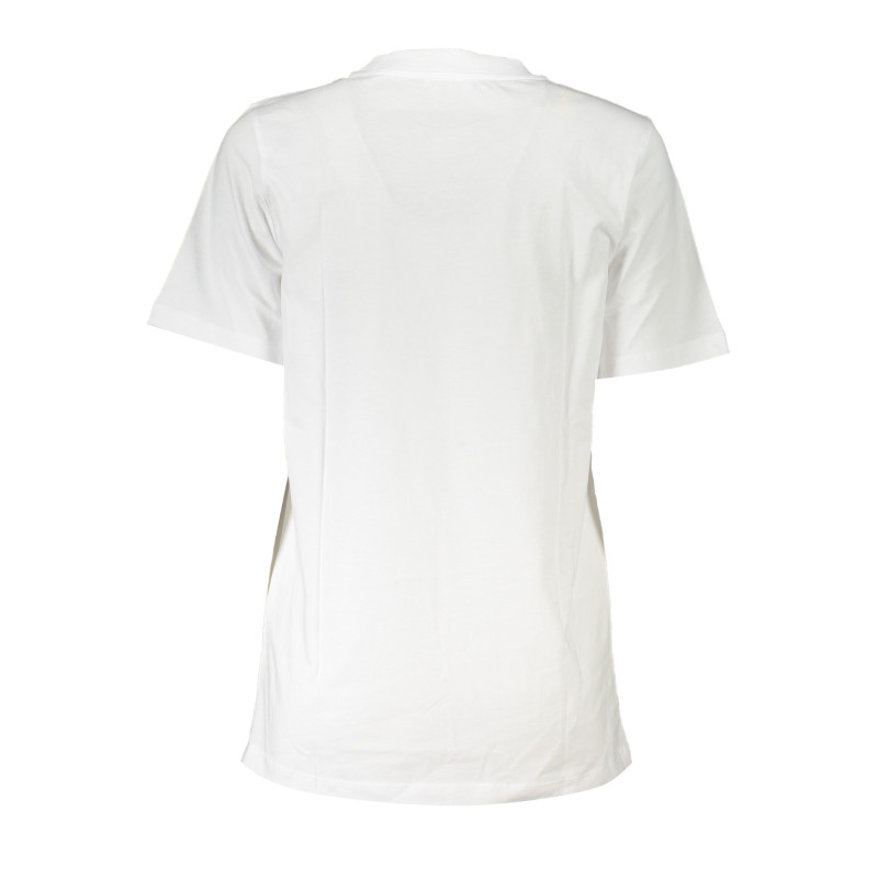 Patrizia pepe T-Shirt 2M4381J159 White