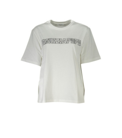 Patrizia pepe T-Shirt...