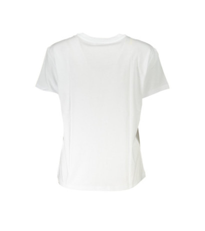 Patrizia pepe T-Shirt 2M4373J111 White