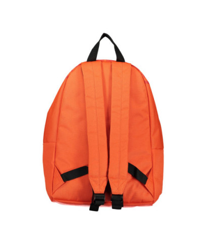 Napapijri bag NP0A4GQSHAPPYDAYPACK4 Red