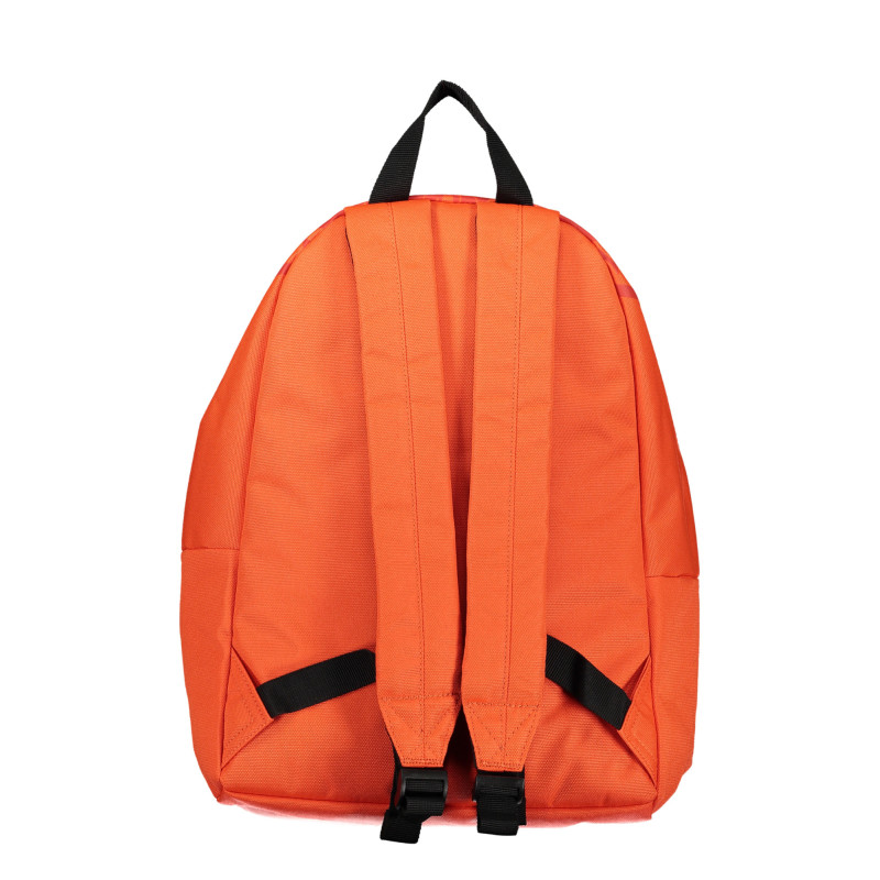 Napapijri bag NP0A4GQSHAPPYDAYPACK4 Red