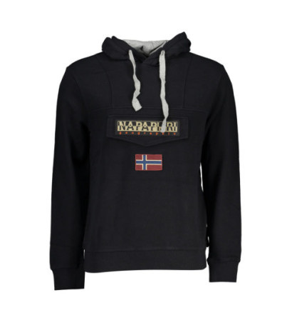 Napapijri sweatshirt...