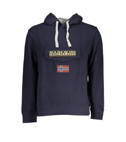 Napapijri sweatshirt...