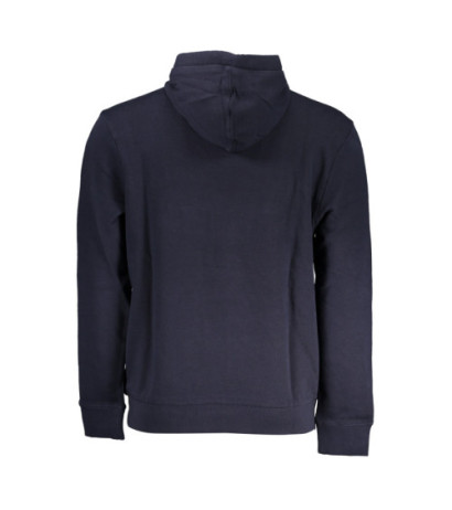 Napapijri sweatshirt NP0A4GBGBURGEESUM4 Blue