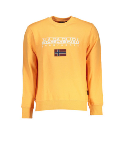 Napapijri sweatshirt...