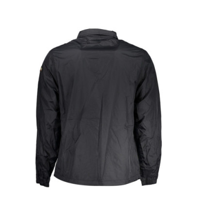 Napapijri jacket NP0A4H9OACANAR Black