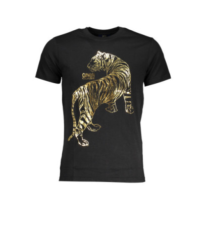 Cavalli class T-Shirt...