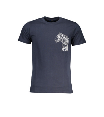 Cavalli class T-Shirt...