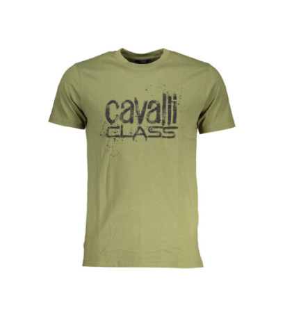 Cavalli class T-Shirt...