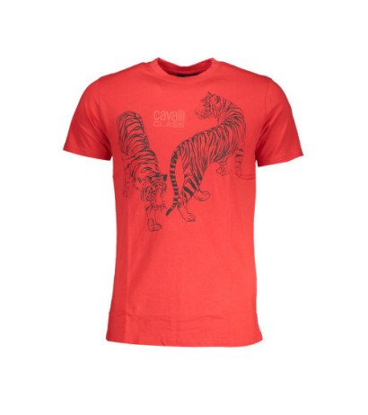 Cavalli class T-Shirt...