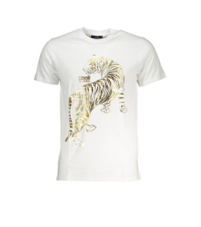 Cavalli class T-Shirt...