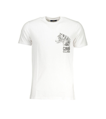 Cavalli class T-Shirt...