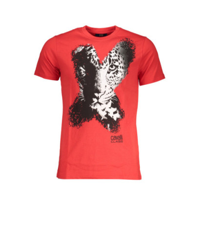 Cavalli class T-Shirt...