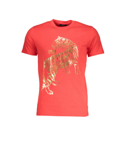 Cavalli class T-Shirt...