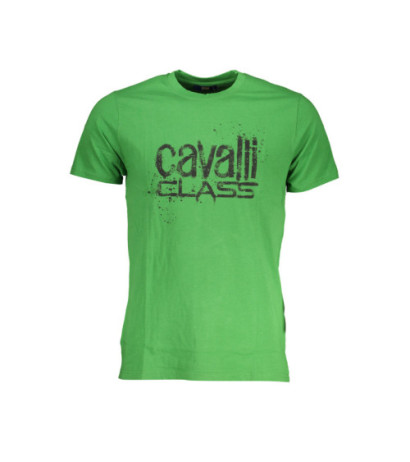 Cavalli class T-Shirt...