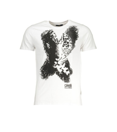 Cavalli class T-Shirt...