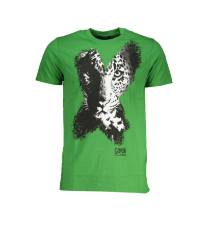 Cavalli class T-Shirt...