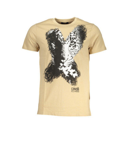 Cavalli class T-Shirt...