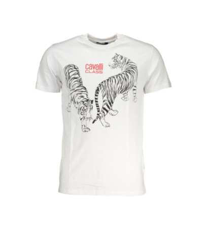 Cavalli class T-Shirt...