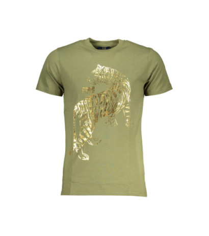 Cavalli class T-Shirt...