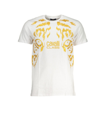 Cavalli class T-Shirt...