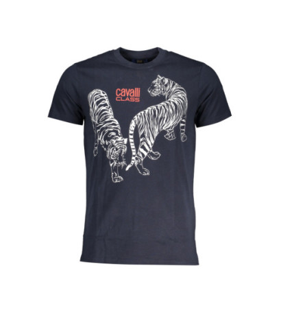 Cavalli class T-Shirt...