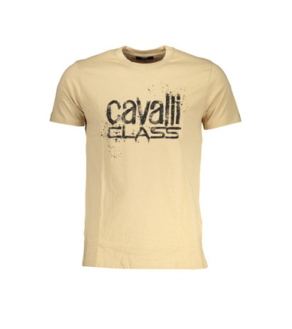 Cavalli class T-Shirt...