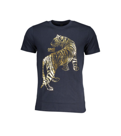 Cavalli class T-Shirt...