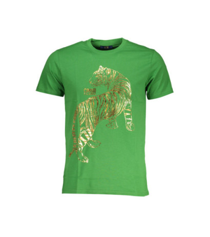 Cavalli class T-Shirt...