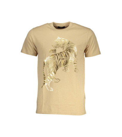 Cavalli class T-Shirt...