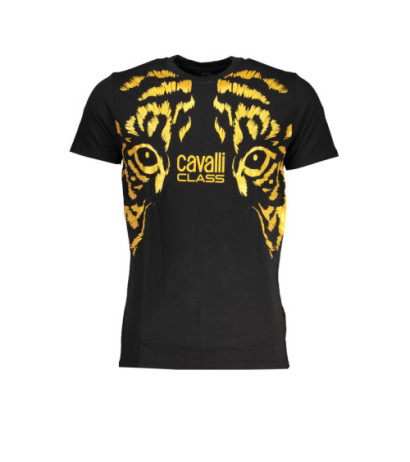 Cavalli class T-Shirt...