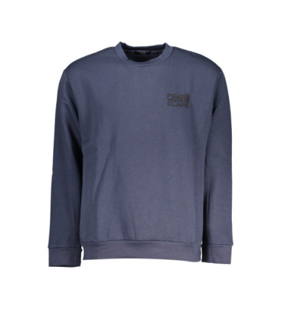 Cavalli class sweatshirt...