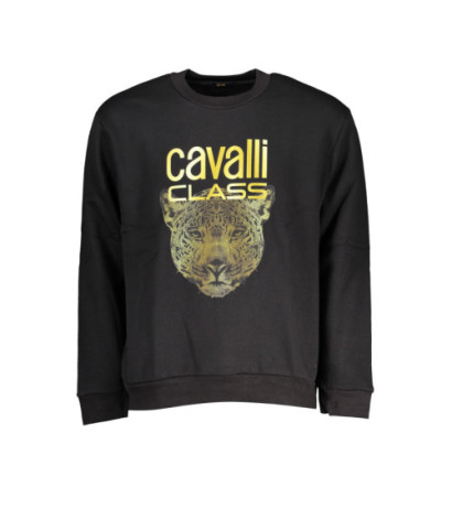 Cavalli class sweatshirt...