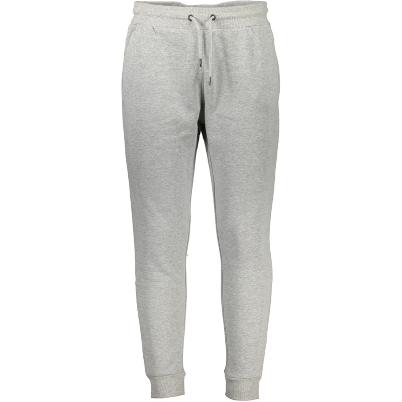 Cavalli class trousers QXT20JCF062 Grey