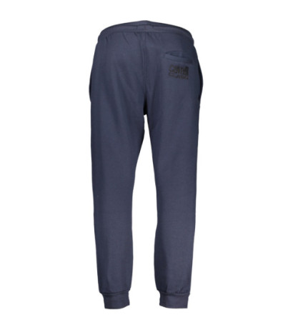 Cavalli class trousers QXT20JCF062 Blue