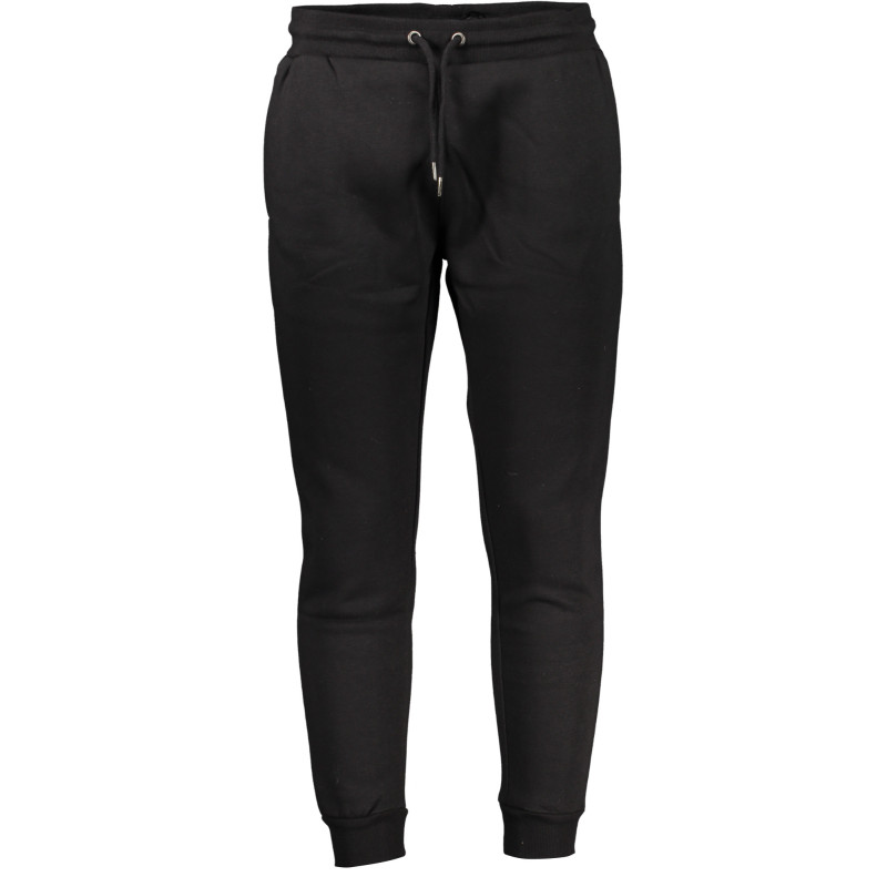 Cavalli class trousers QXT20JCF062 Black