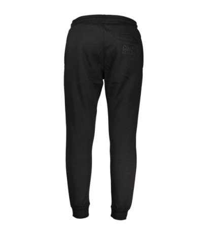 Cavalli class trousers QXT20JCF062 Black