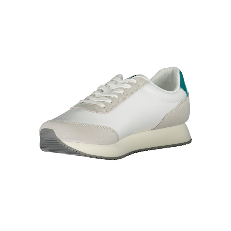 Calvin klein sneakers YM0YM00746 White