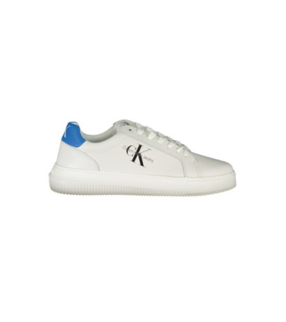 Calvin klein sneakers...