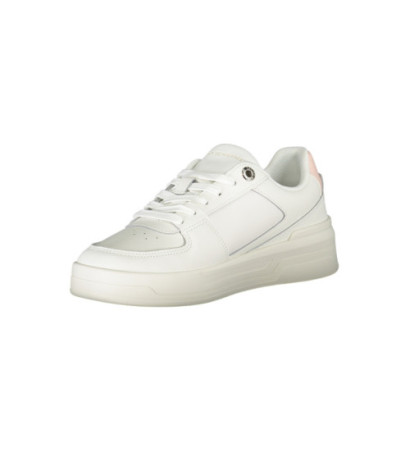 Tommy hilfiger sneakers FW0FW08081 White