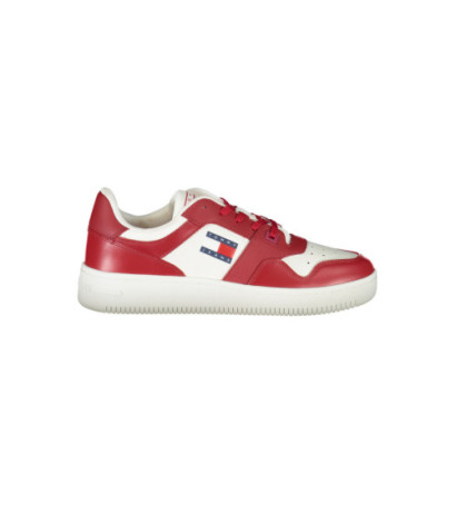 Tommy hilfiger sneakers...